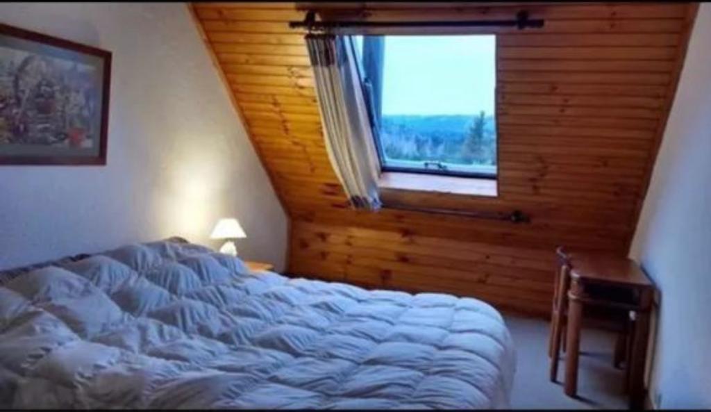 Venta Tiempo Compartido Club Dut Bariloche 2