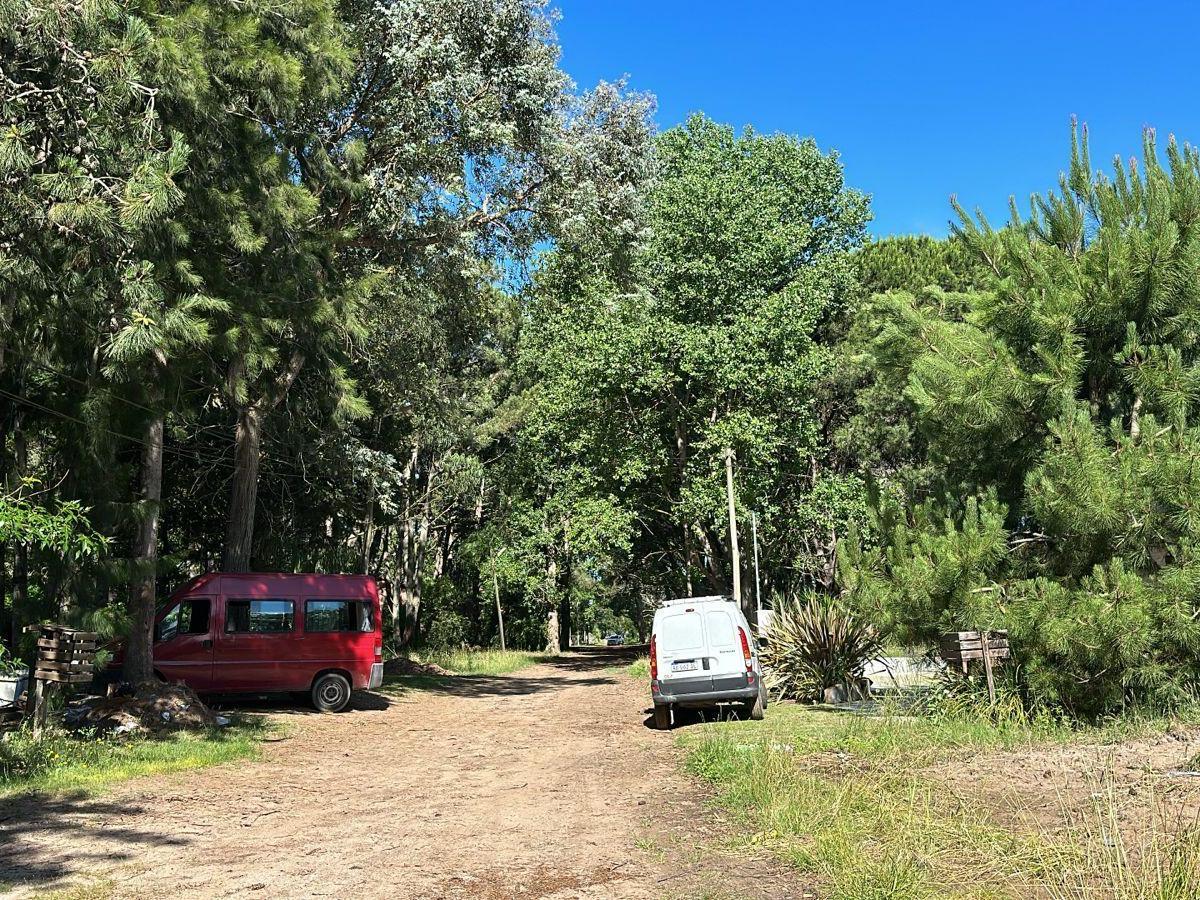 ¡Oportunidad Única! Lotes en Costa del Este en Venta 1