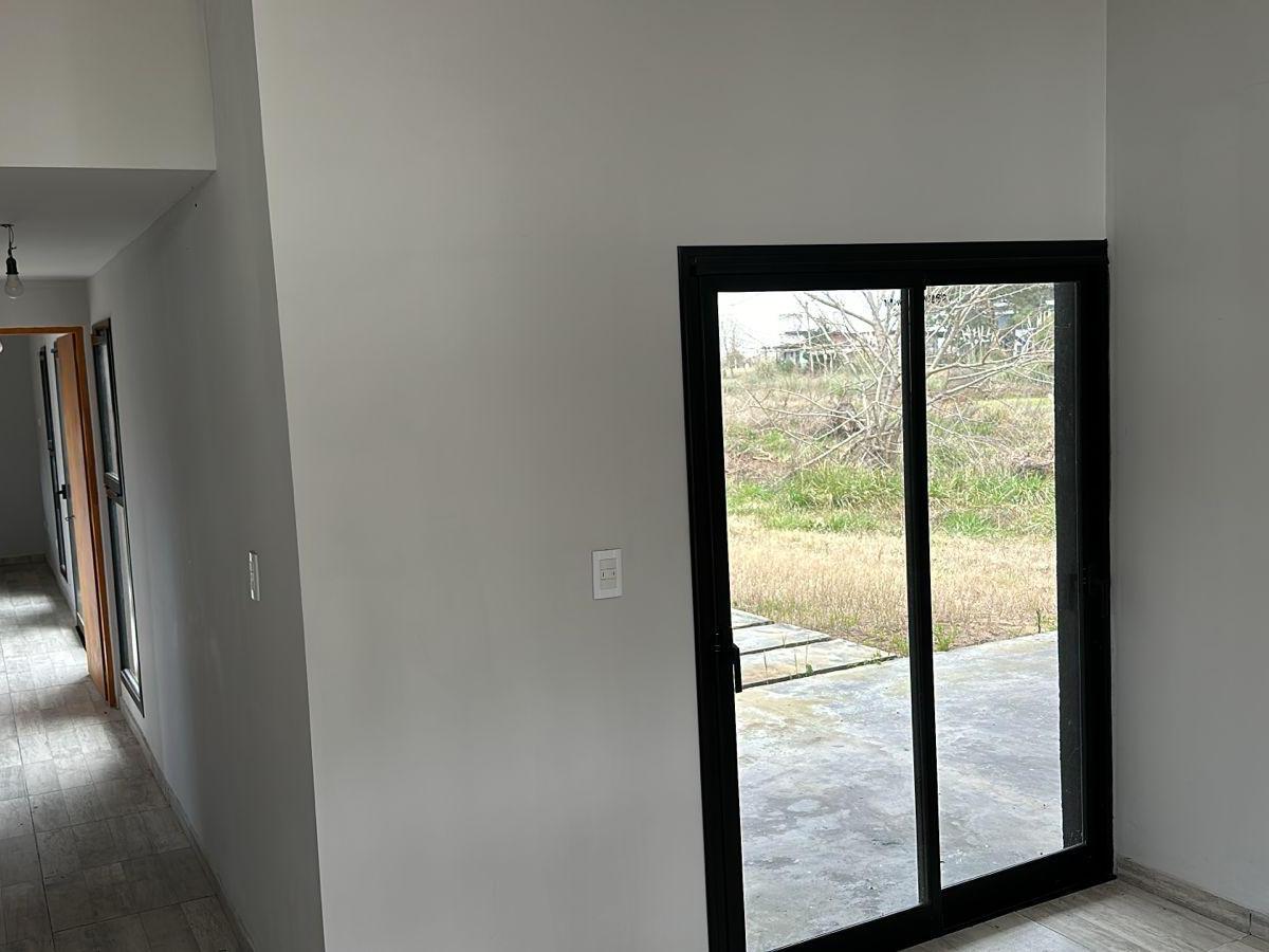 Hermosa Casa en Costa del Este 5