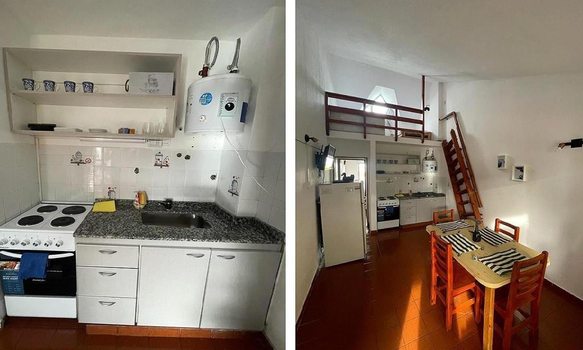 Foto de Complejo de departamentos y locales comerciales COSTA DEL ESTE, imagen 4