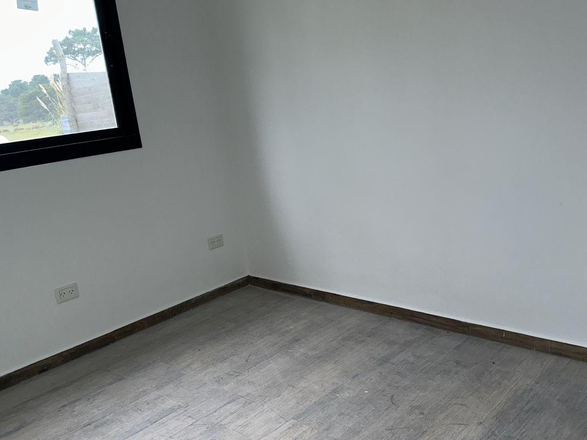 Casa a Estrenar Costa del Este 2