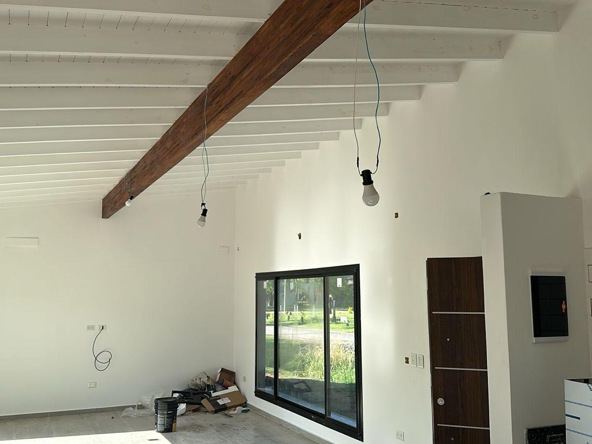 Casa a Estrenar Costa del Este 1
