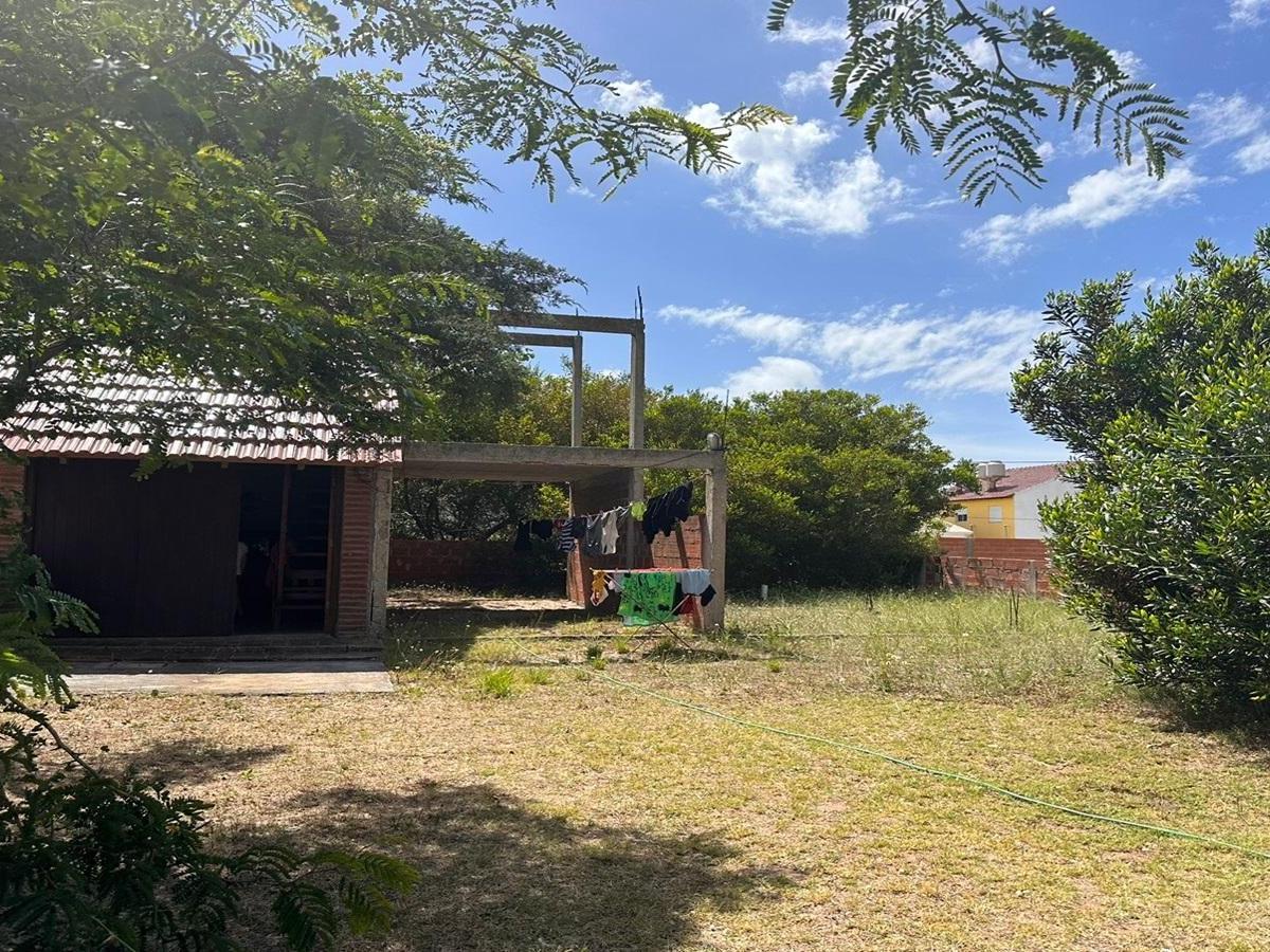 Casa en Mar del Tuyu 3