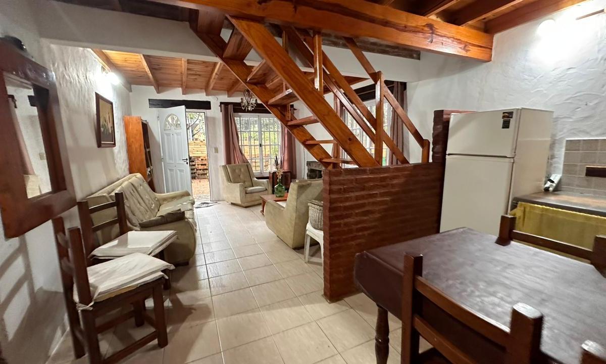 Imperdible Duplex Costa del Este, Cercano a La Playa y Centro 3