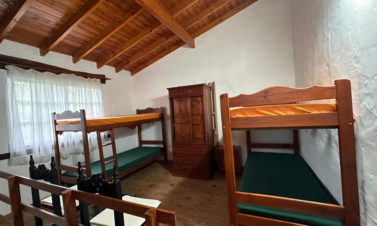 Imperdible Duplex Costa del Este, Cercano a La Playa y Centro 5