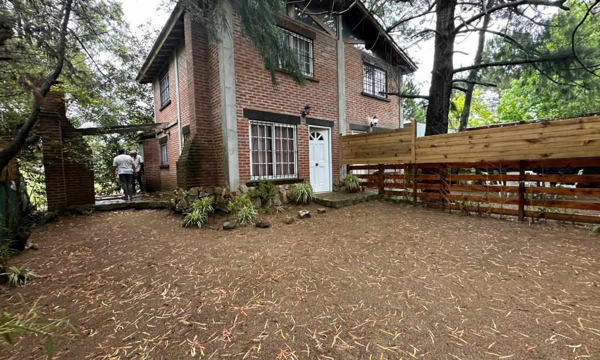 Imperdible Duplex Costa del Este, Cercano a La Playa y Centro 4