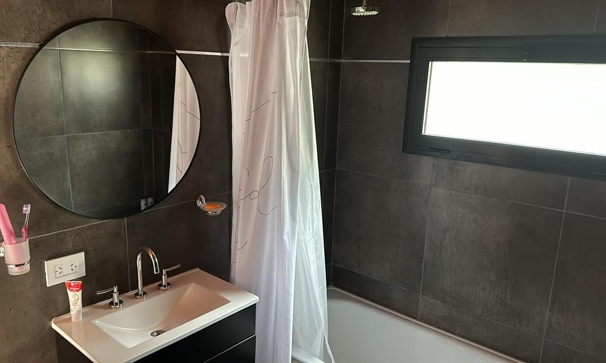 Duplex en Costa del Este a Estrenar. Financiacion. Inter I y II 4