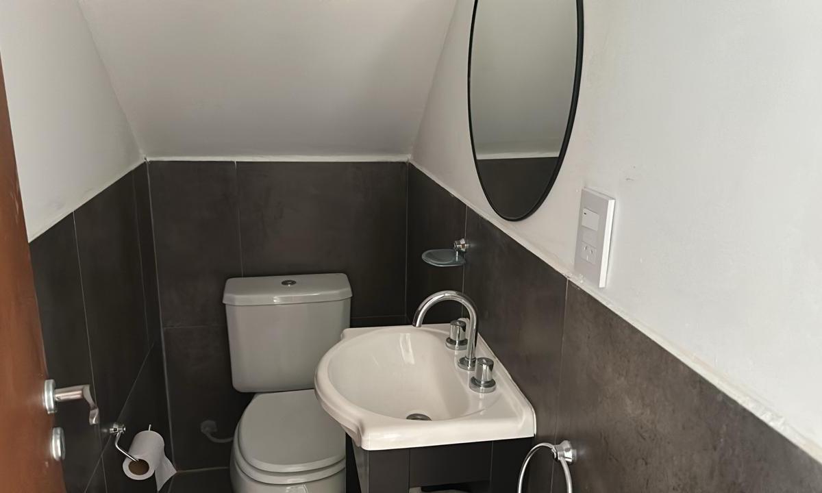 Duplex en Costa del Este a Estrenar. Financiacion. Inter I y II 5