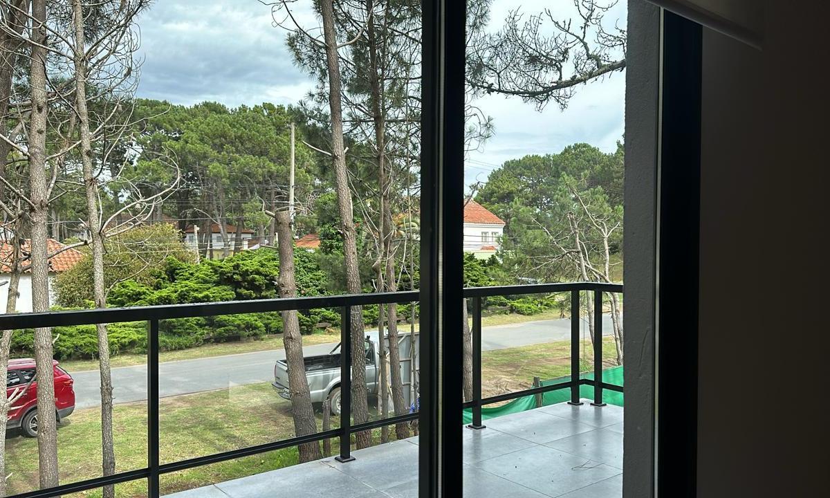 Duplex en Costa del Este a Estrenar. Financiacion. Inter I y II 2