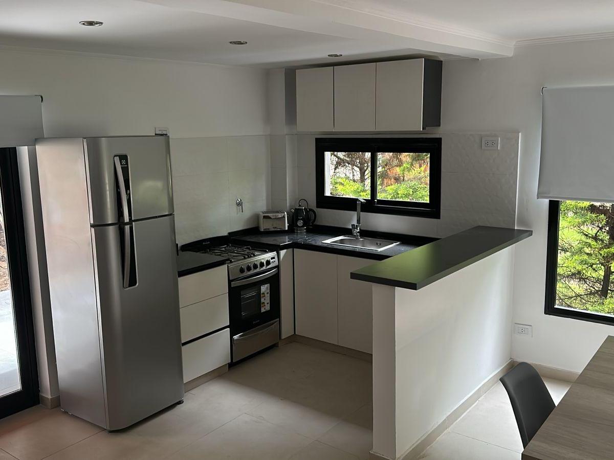 Duplex en Costa del Este a Estrenar. Financiacion. Inter I y II 3