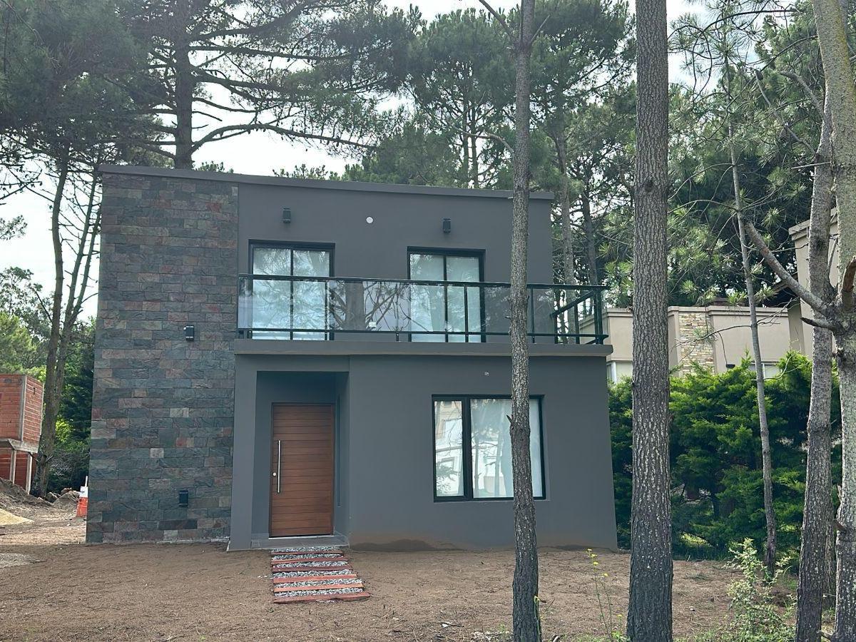 Duplex en Costa del Este a Estrenar. Financiacion. Inter I y II 4