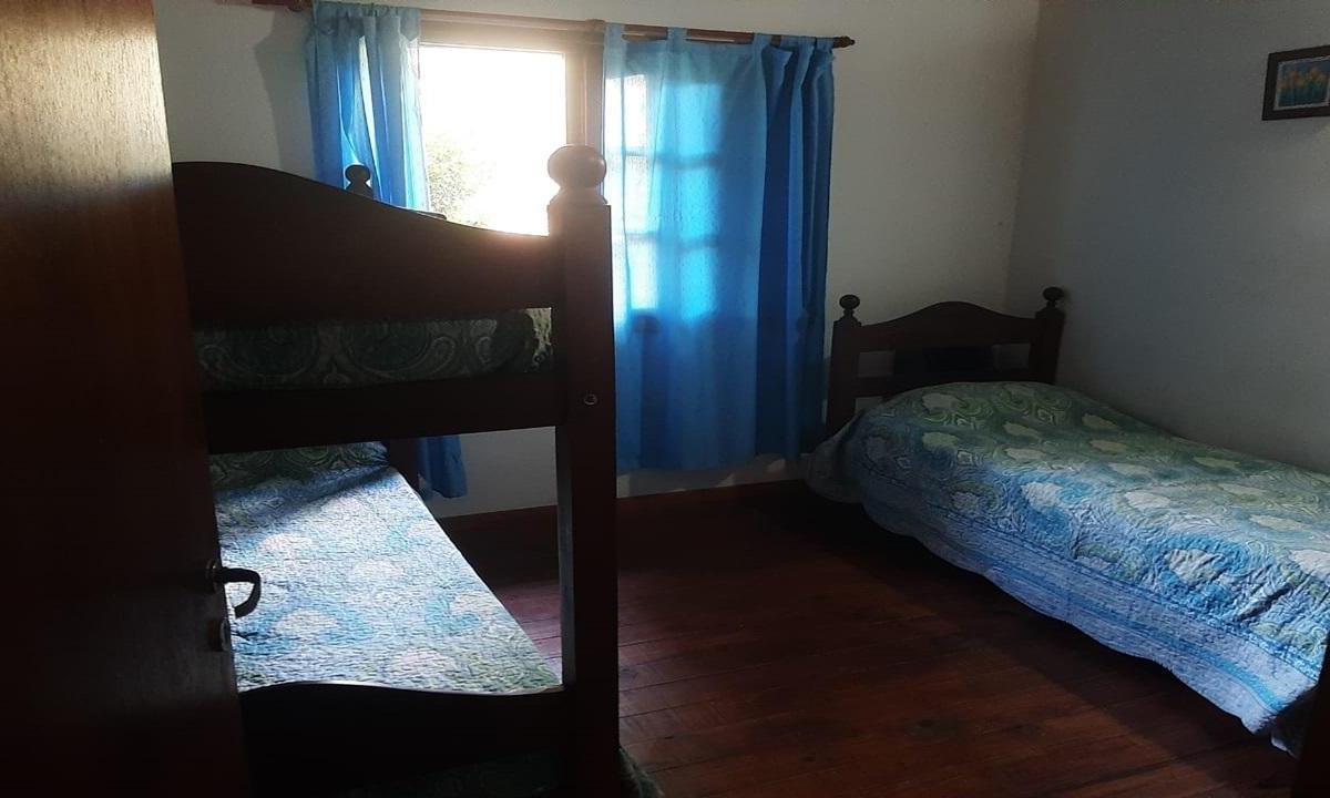 Hermosa Casa en Costa del Este 2