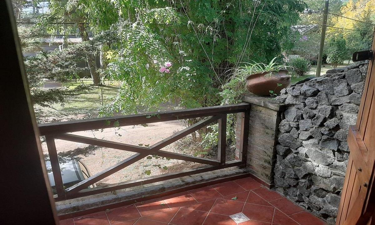 Hermosa Casa en Costa del Este 1