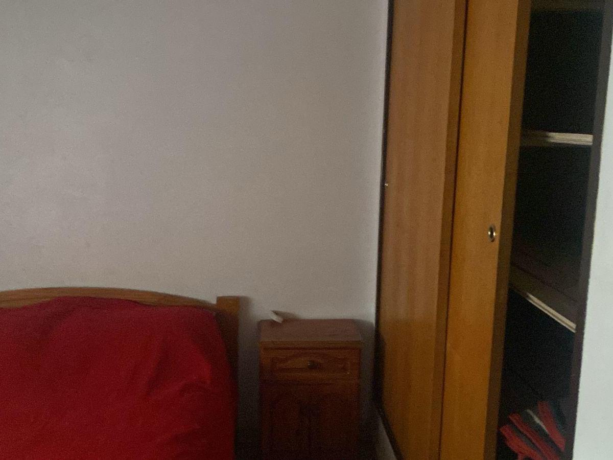 Dos Casas en Amplio Lote Mar del Tuyu 2