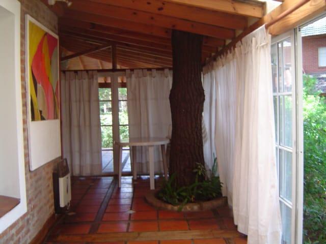 Casa Costa del Este 300 m de La Playa 2