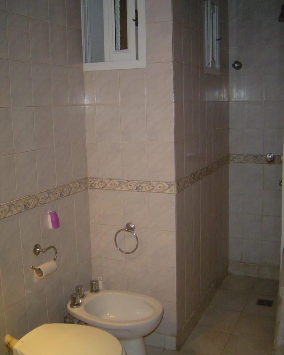 Casa Costa del Este 300 m de La Playa 4