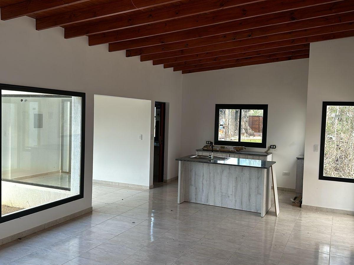 Costa del Este Propiedad a Estrenar 3 Habitaciones 3