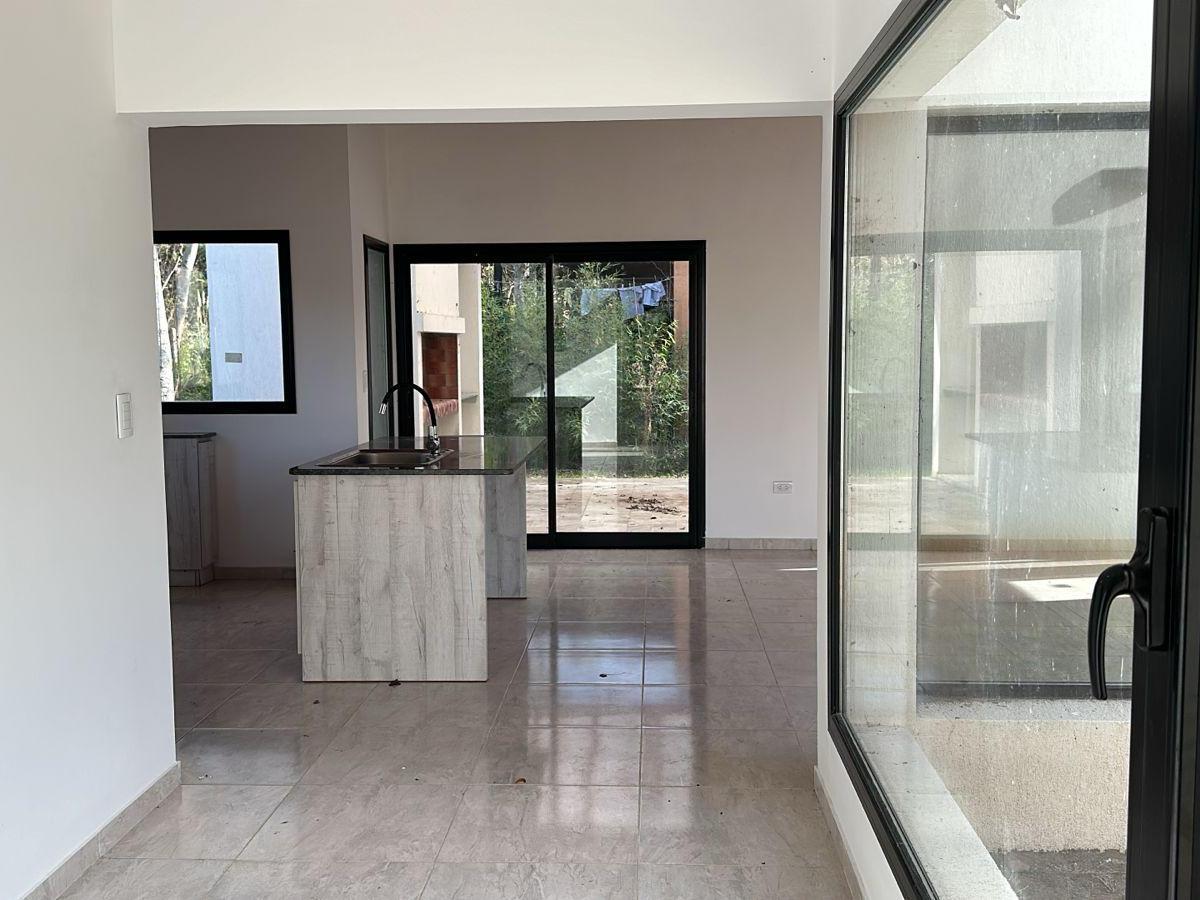 Costa del Este Propiedad a Estrenar 3 Habitaciones 1