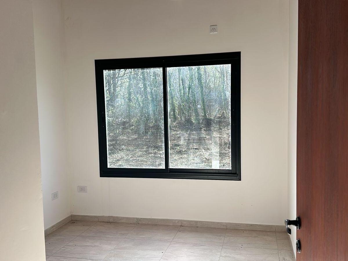 Costa del Este Propiedad a Estrenar 3 Habitaciones 2