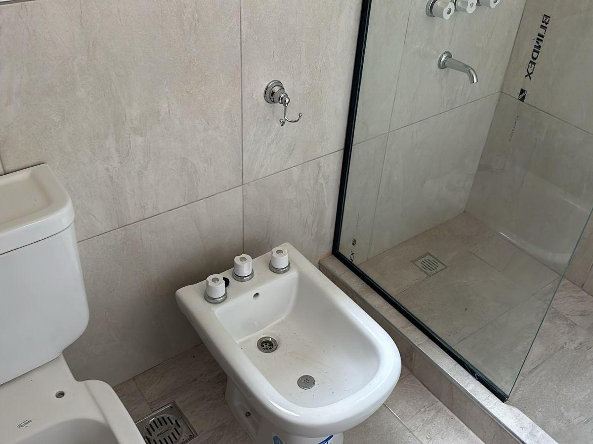 Costa del Este Propiedad a Estrenar 3 Habitaciones 5