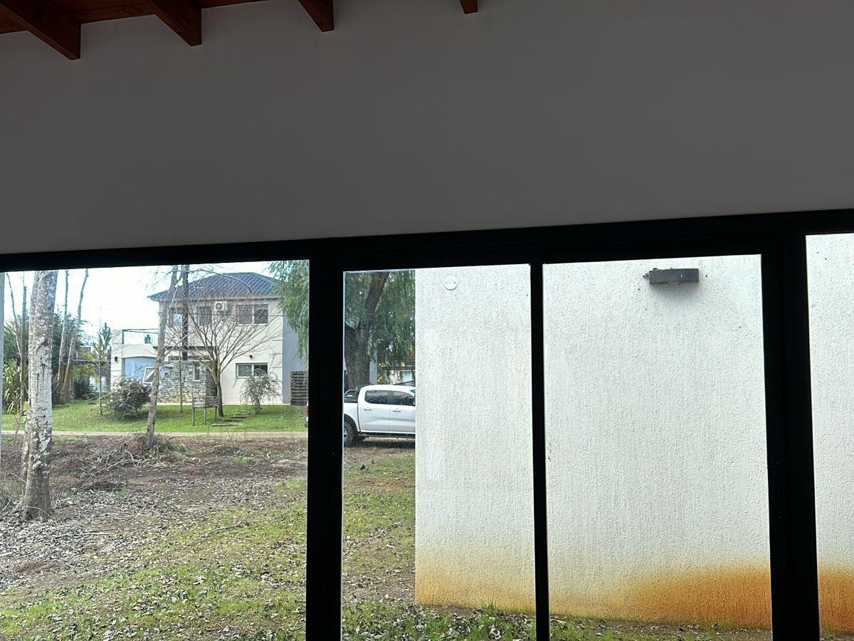 Costa del Este Propiedad a Estrenar 3 Habitaciones 4