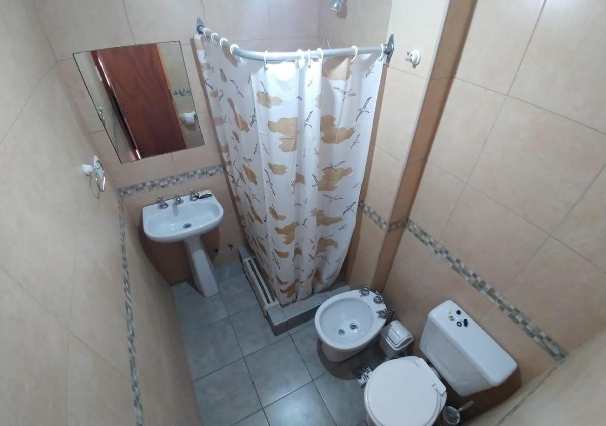 ¡Increíble Complejo de Departamentos en Mar del Tuyú! 1