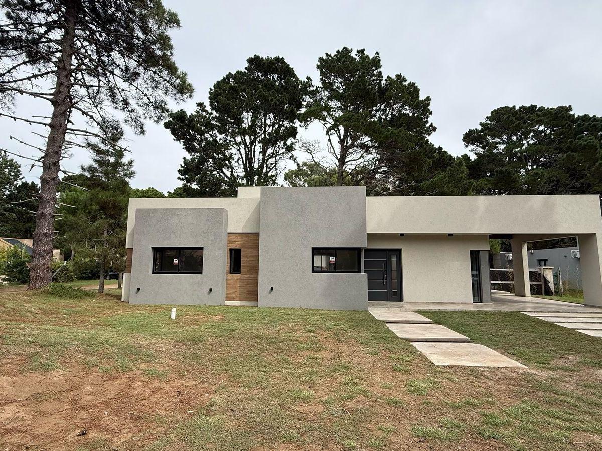Casa Rosas Costa del Este, a Estrenar 3 Habitaciones 2