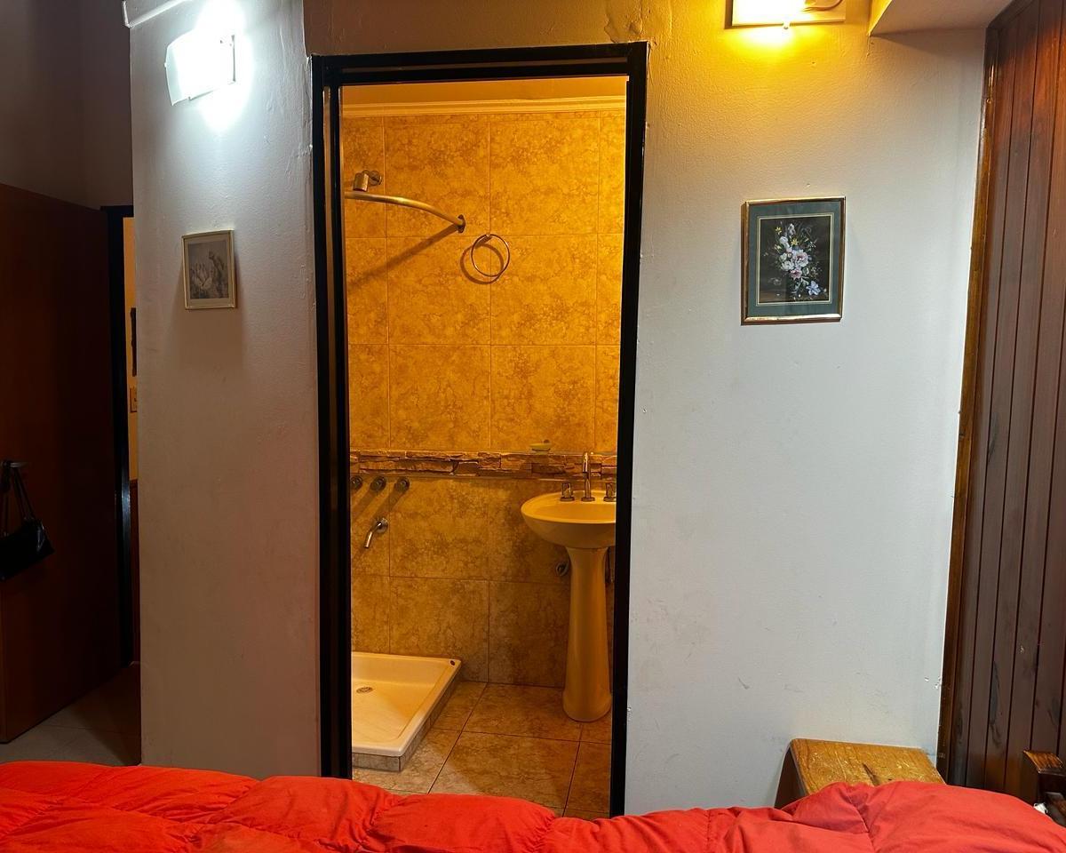 Duplex 64 y 3 Mar del Tuyu