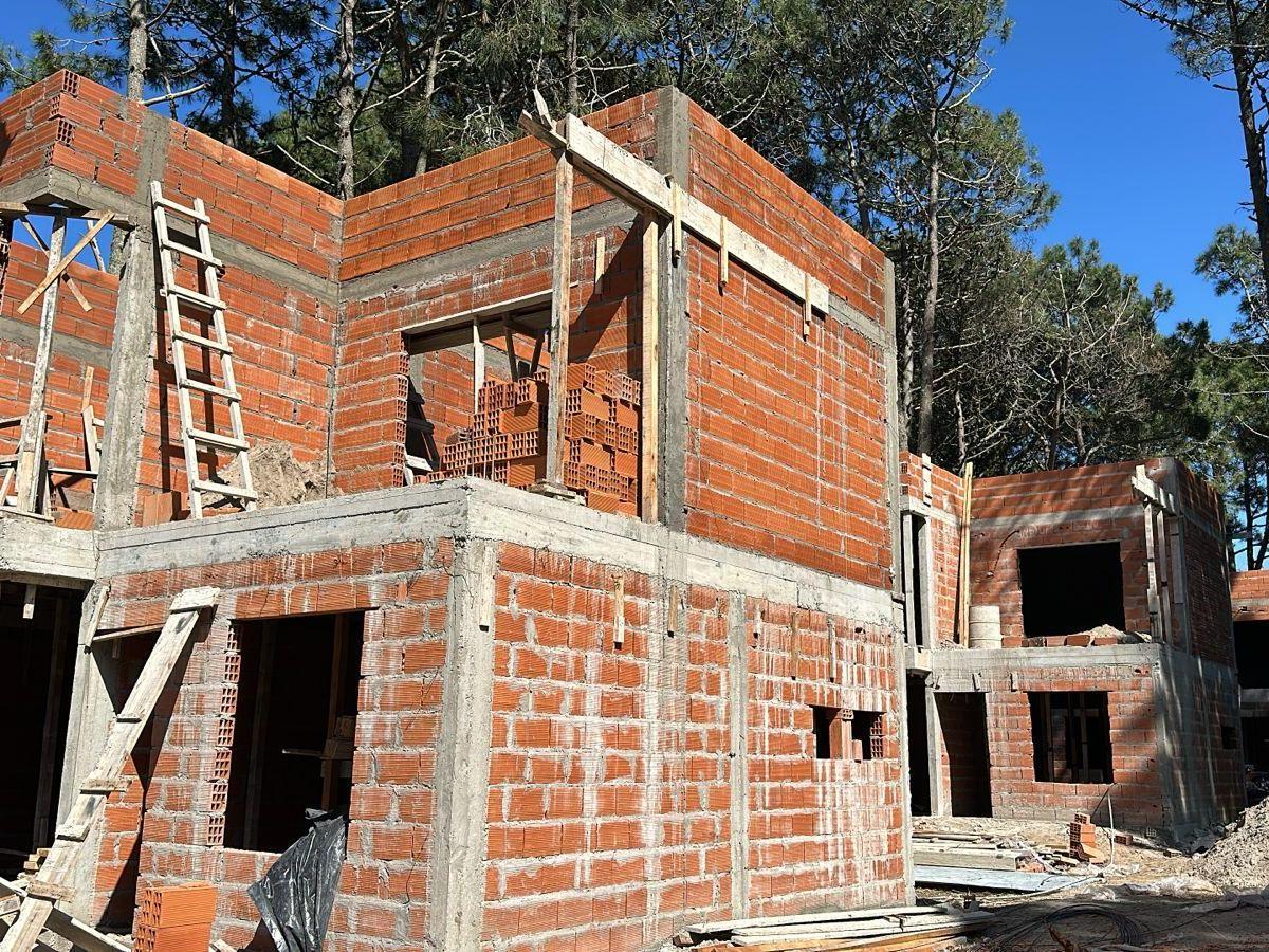 Duplex Interbalnearia 2