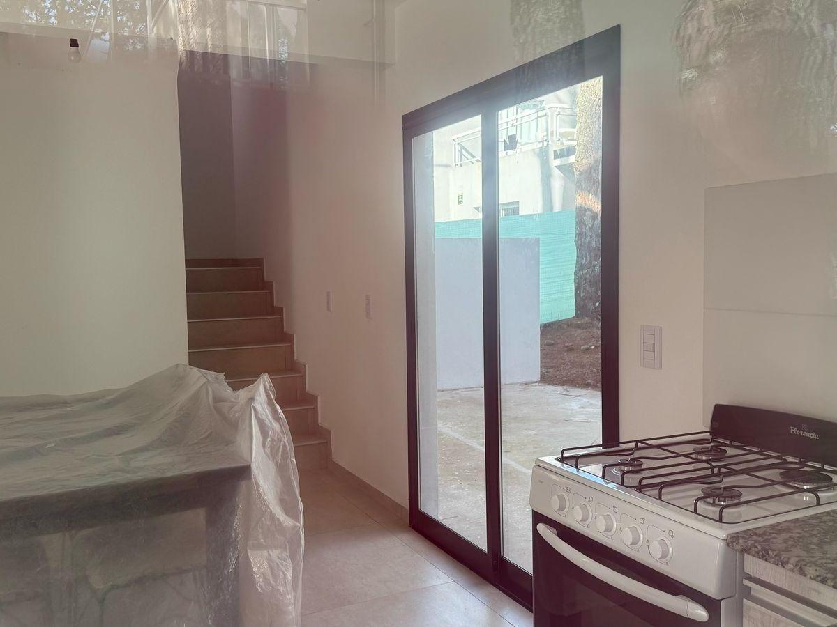 Duplex Interbalnearia 4