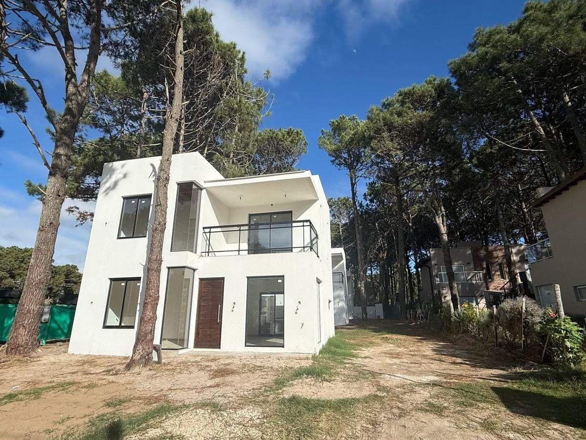 Duplex Interbalnearia 5