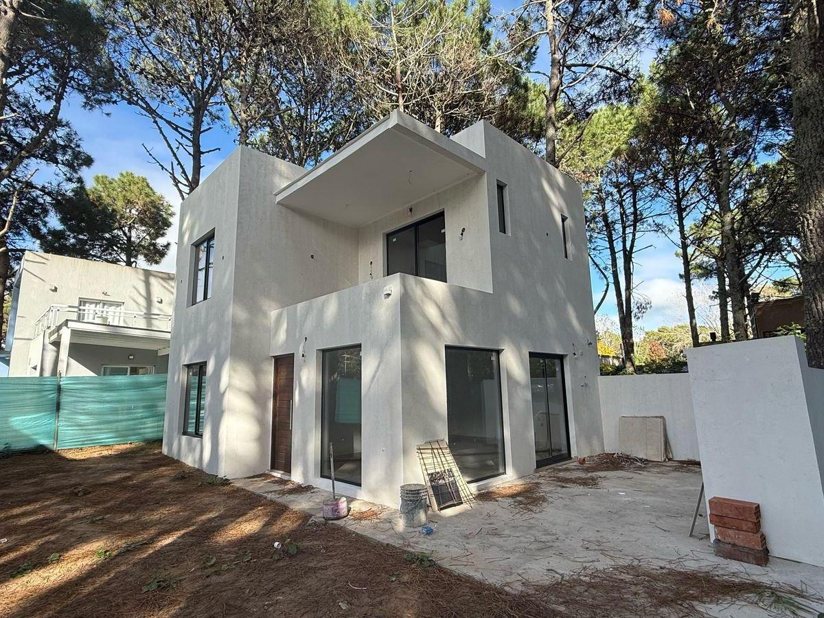 Duplex Interbalnearia 3