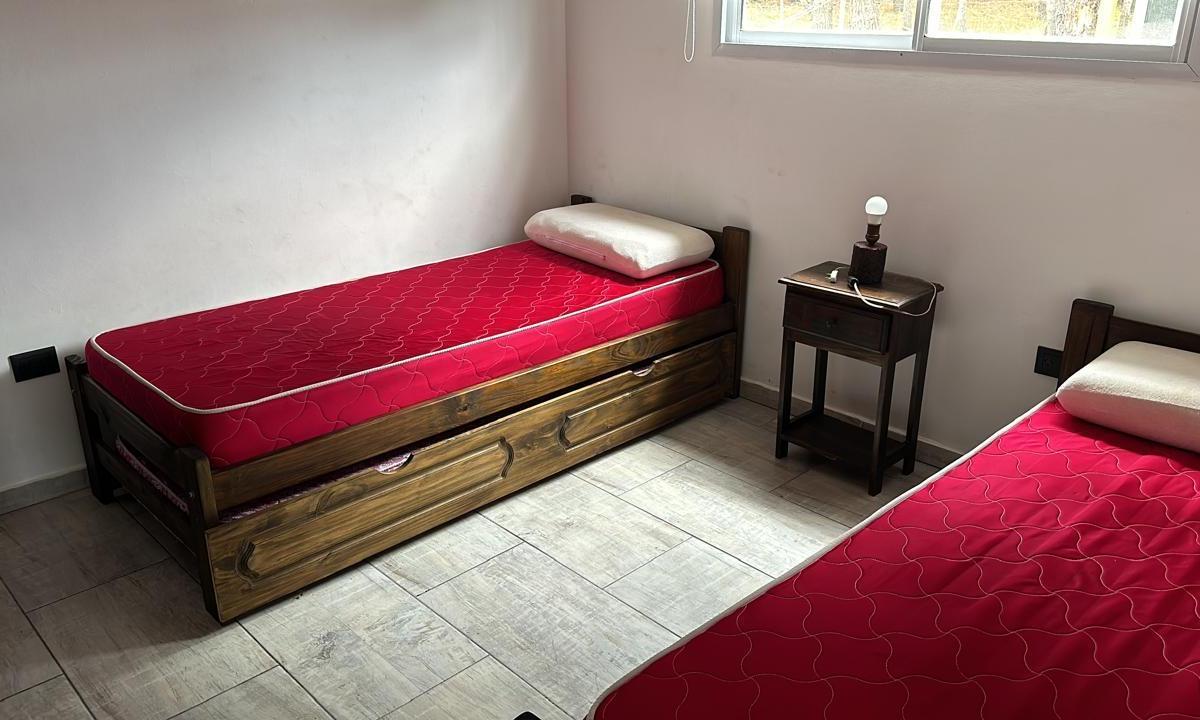 Casa Mas Dpto Alelies 4