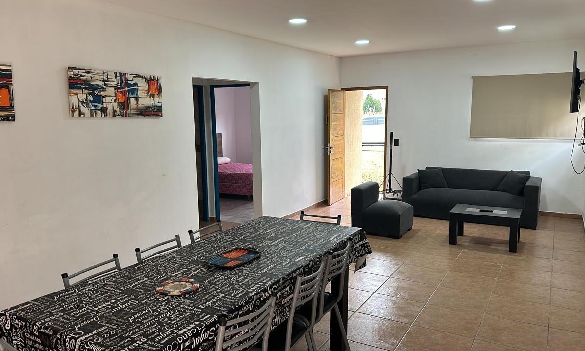 Foto de Casa Mas dpto Alelies, imagen 3