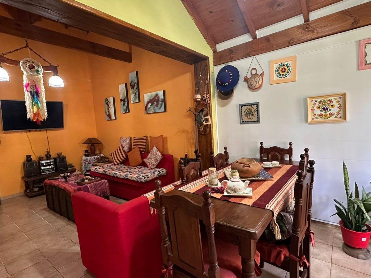 Gaboto 2747 San Bernardo 5