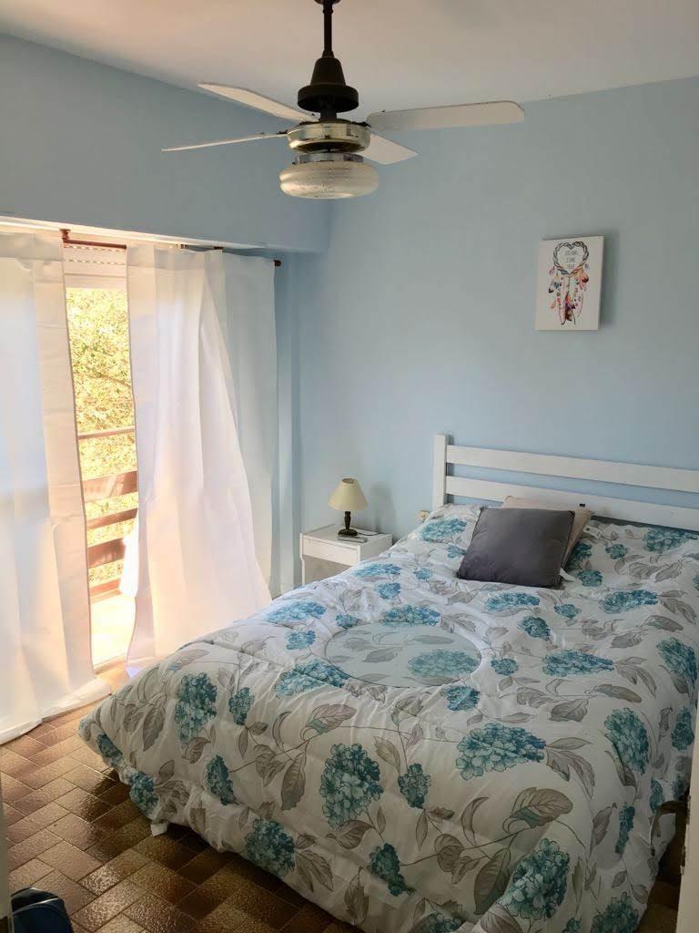 Departamento San Bernardo 1