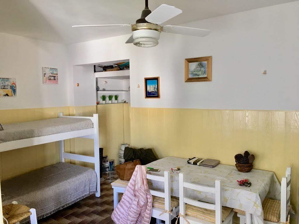 Departamento San Bernardo 4