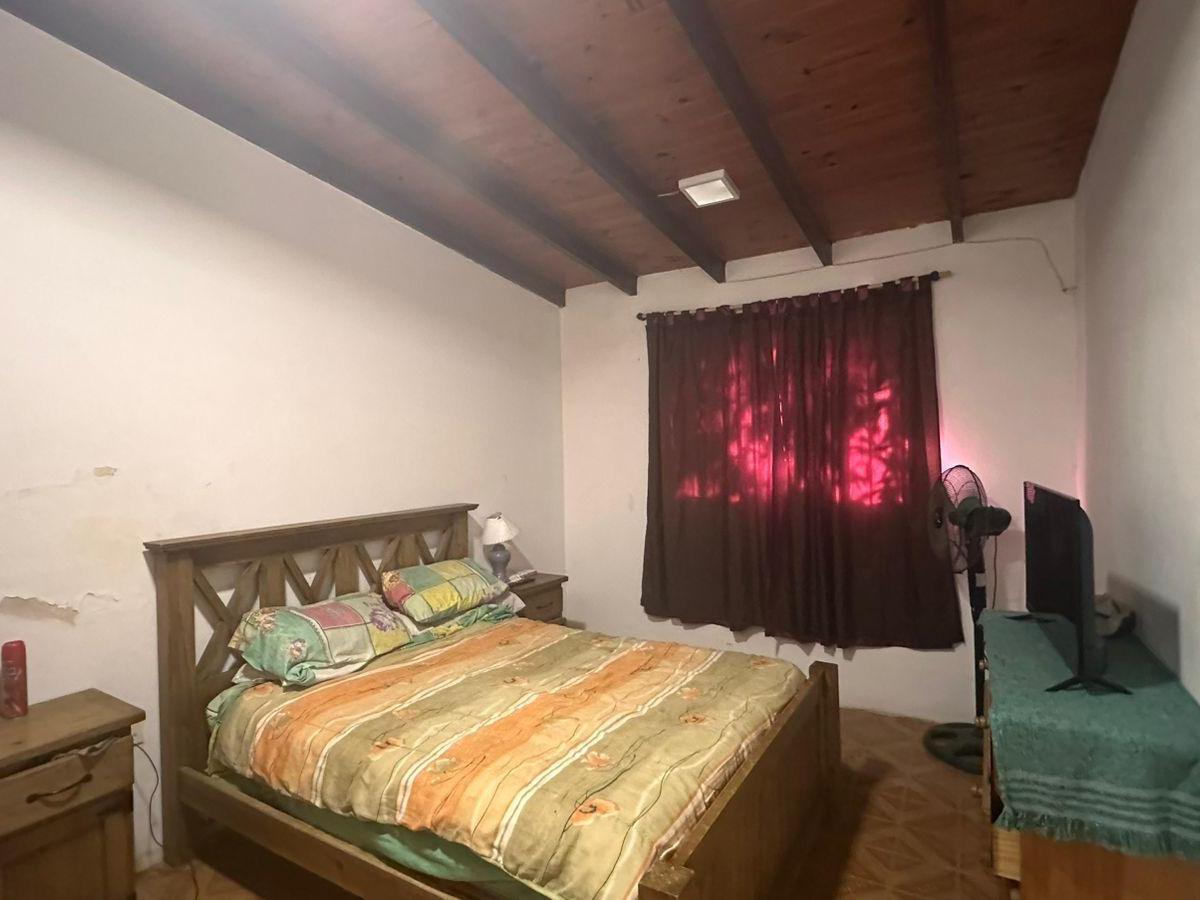 Foto de Complejo Camelias entre Av 3 y Av 4, imagen 4