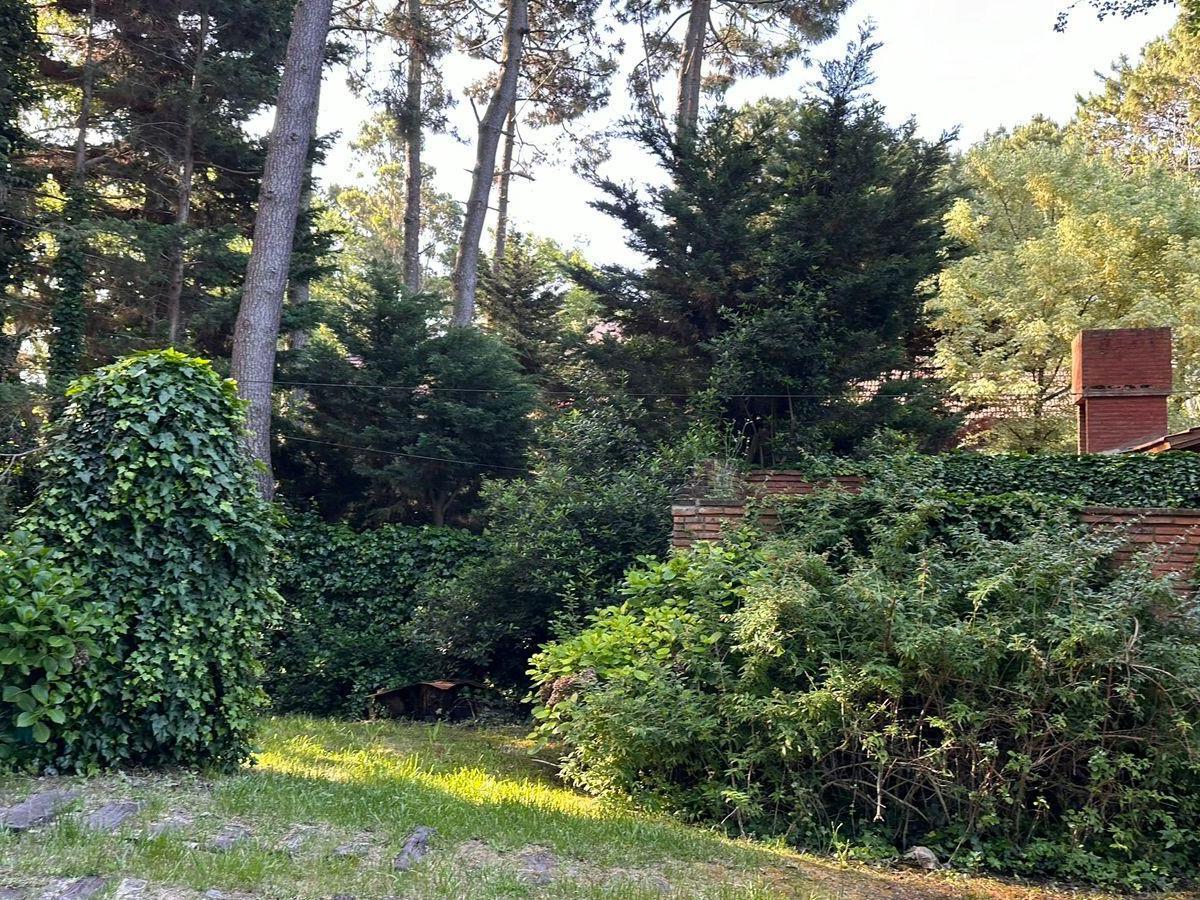 Impresionante Propiedad en Costa del Este, Interbalnearia Entre Av 1 y Av 2 1