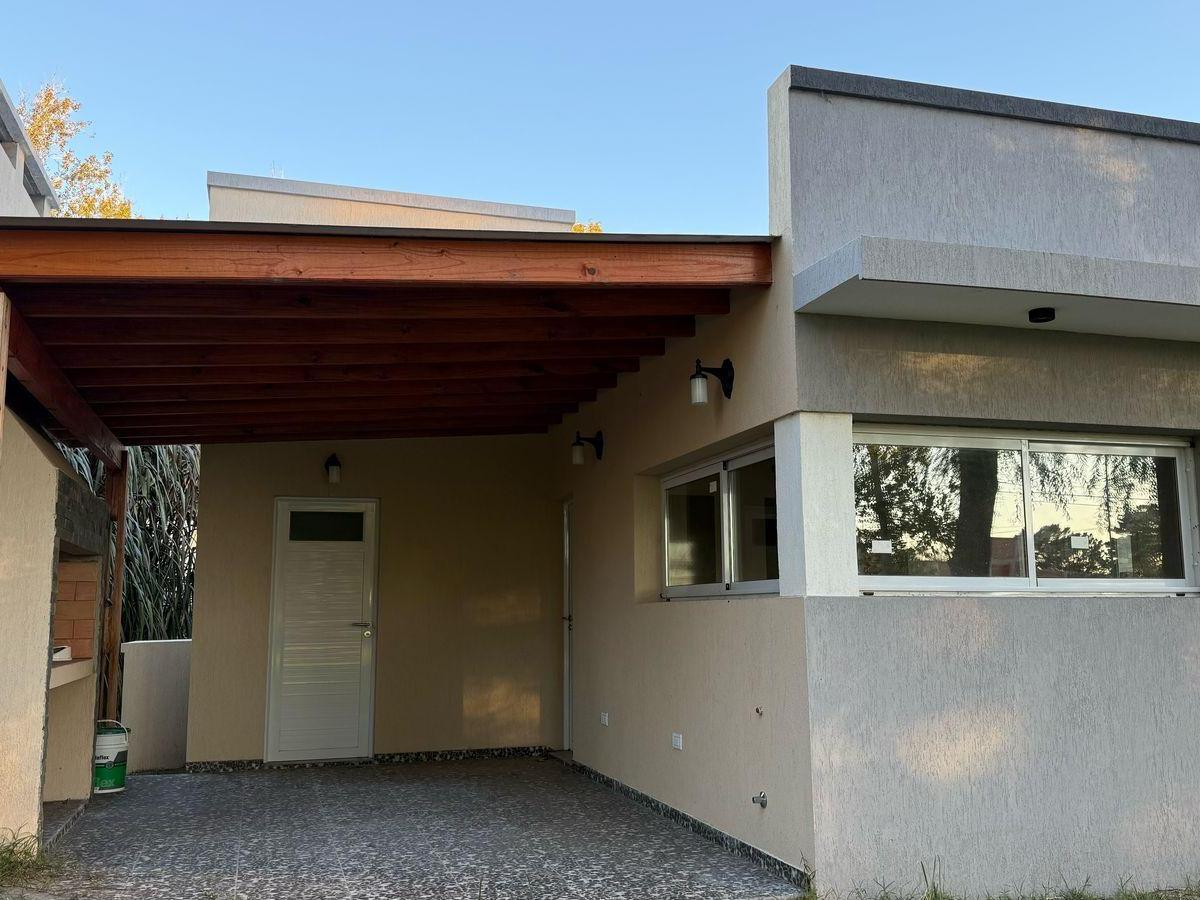 Costa del Este, Hermosa Propiedad a Estrenar 2