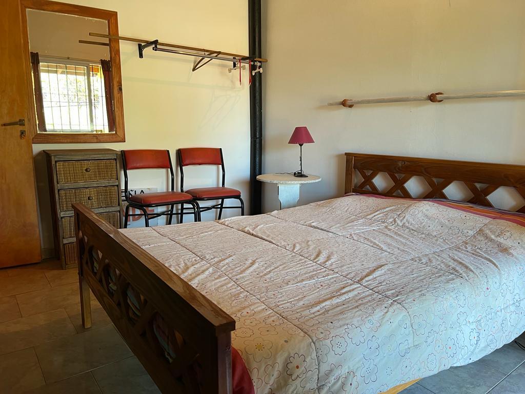 Dúplex en venta en Mar Del Tuyu