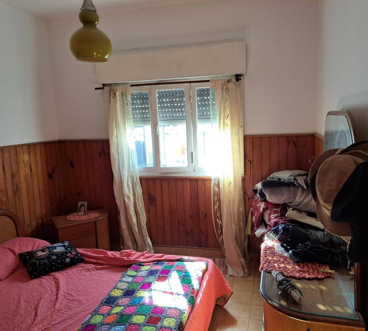 Casa en venta en Santa Teresita