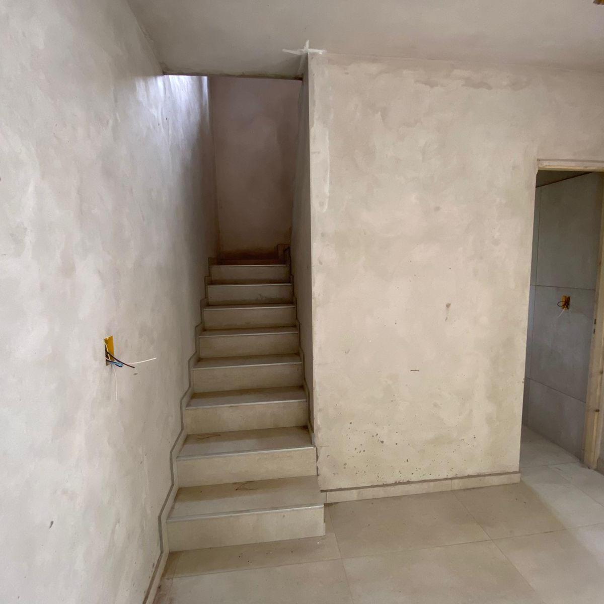 Duplex a Estrenar Av2 3