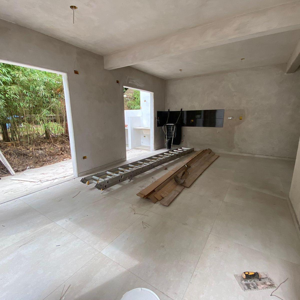Duplex a Estrenar Av2 5