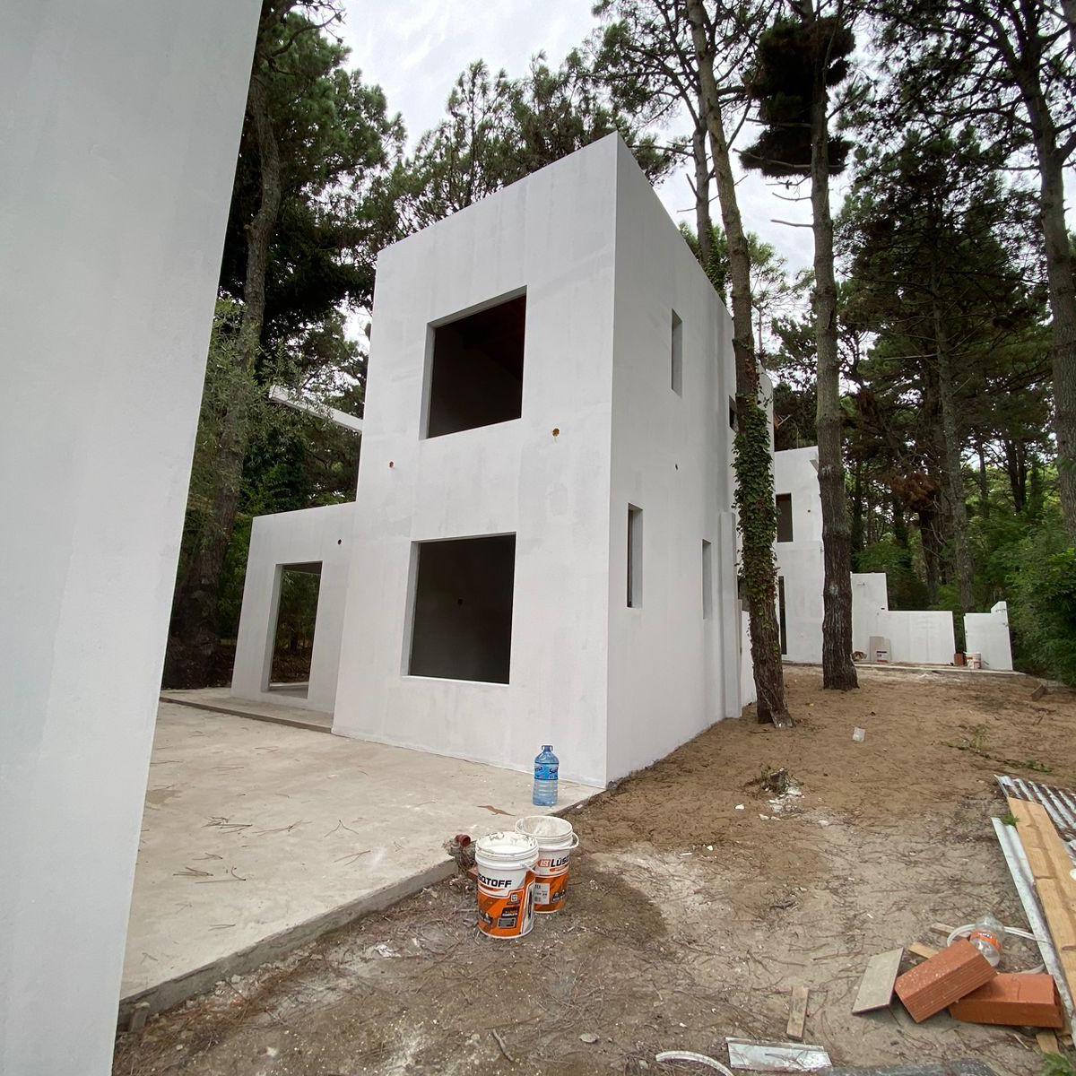 Duplex a Estrenar Av2 1