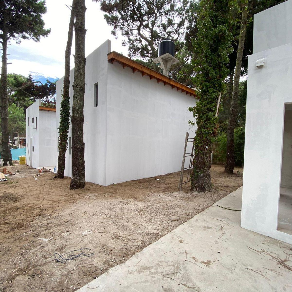 Duplex a Estrenar Av2 3