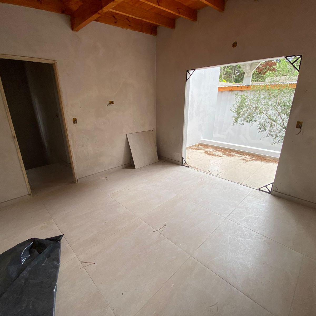 Duplex a Estrenar Av2 2