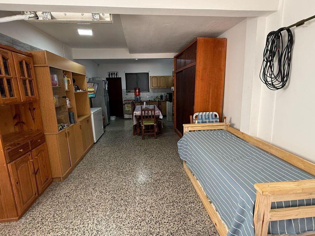 Hermoso Complejo Mar del Tuyú Cercano a Costa del Este 5