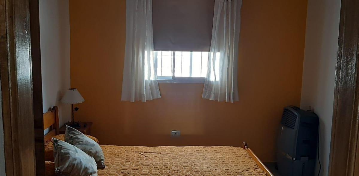¡Impecable Triplex en Mar del Tuyú! 5
