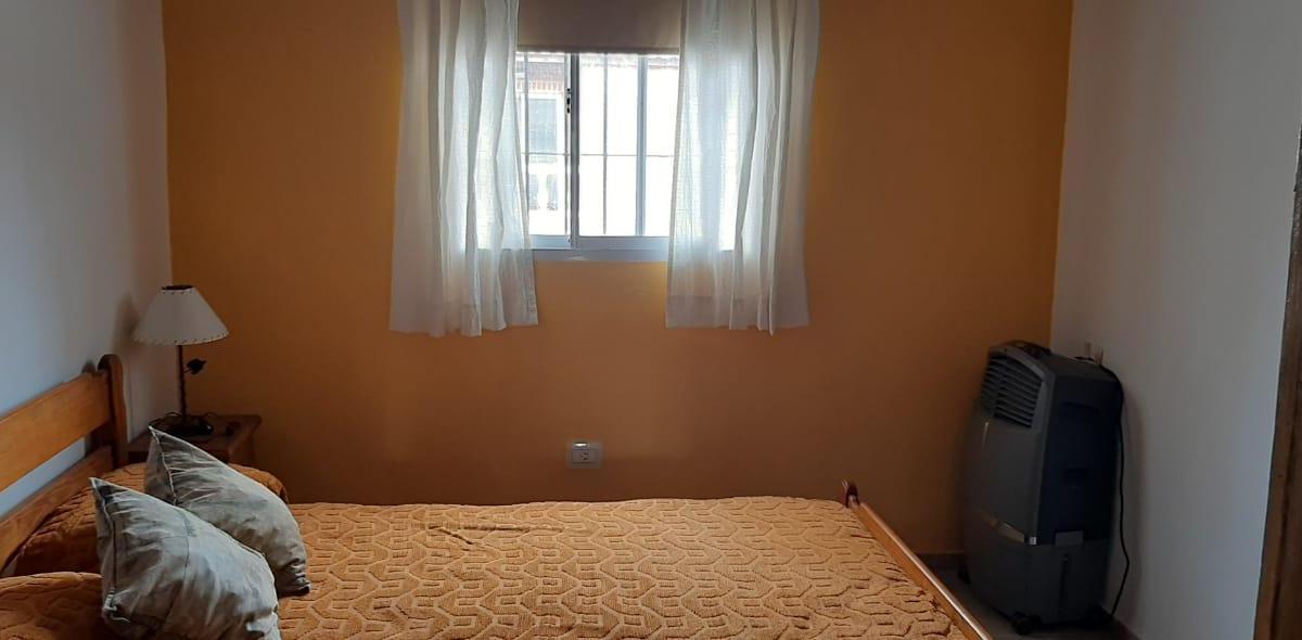 ¡Impecable Triplex en Mar del Tuyú! 3